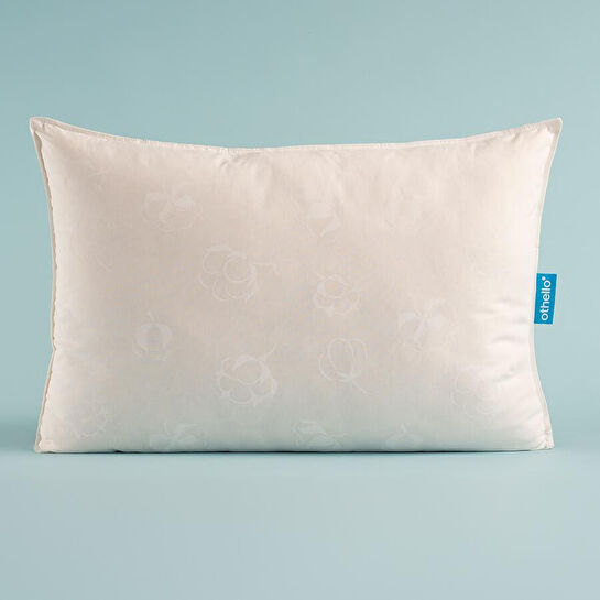 Othello Cotone Pamuk Yastık 50x70 Cm