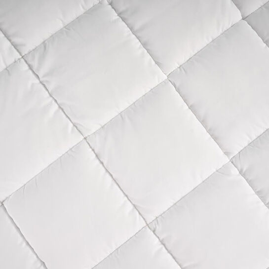 Othello Tempura 95c-x Bebek Yorgan 95x145 Cm