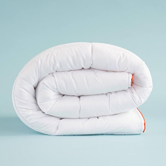 Othello Tempura 95c-x Bebek Yorgan 95x145 Cm