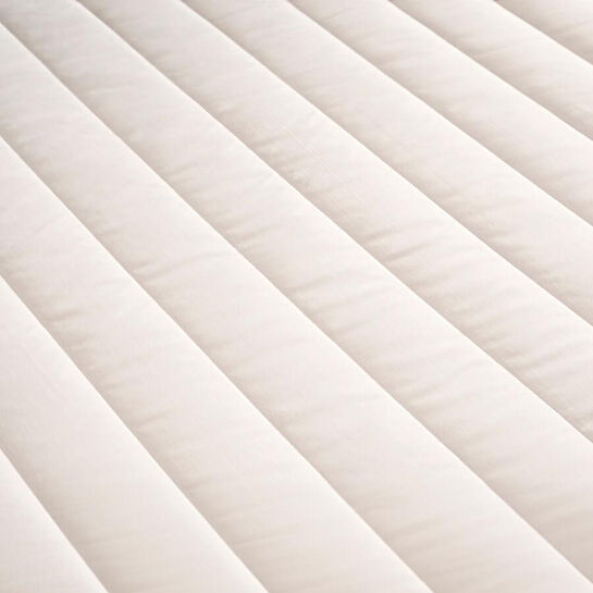 Othello Rosy Yatak Alezi 120x200 Cm