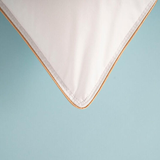 Othello Antimite Nomite Yastık Alezi 50x70 Cm Tekli Yastık Alezi