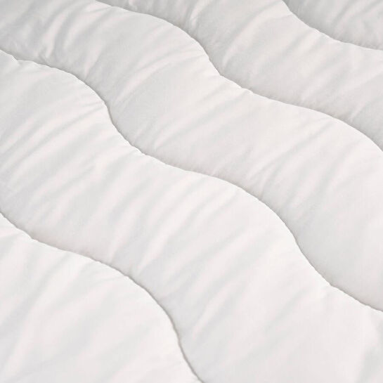 Othello Micra Yorgan 155x215 Cm