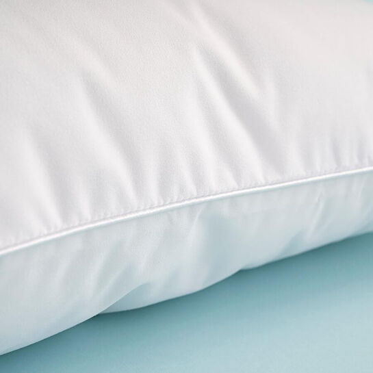 Othello Micra Aqua Sıvı Geçirmez Yastık Alezi 50x70 Cm (tekli)