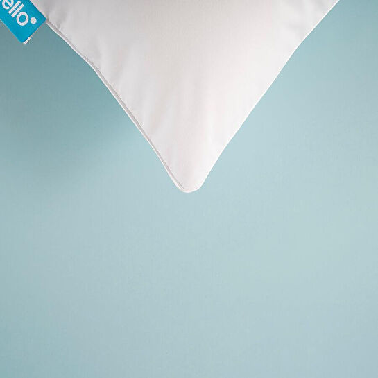 Othello Micra Aqua Sıvı Geçirmez Yastık Alezi 50x70 Cm (tekli)