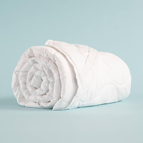 Othello Teona 60c Yıkanabilen Yatak Alezi 100x200 Cm