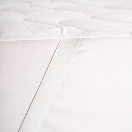 Othello Teona 60c Yıkanabilen Yatak Alezi 100x200 Cm