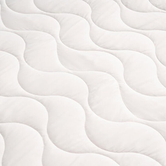 Othello Teona 60c Yıkanabilen Yatak Alezi 100x200 Cm