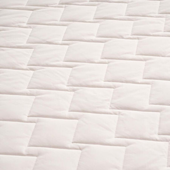 Othello Clima Max Terletmeyen Yatak Alezi 160x200 Cm