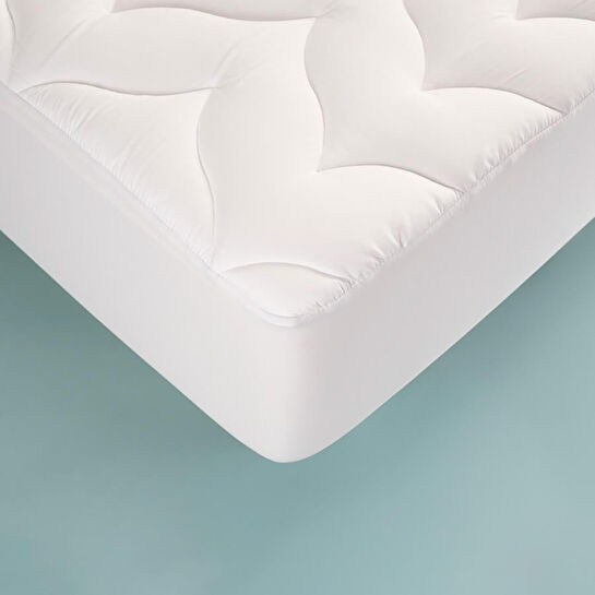 Othello Lovera Comforttop 90x200 Cm