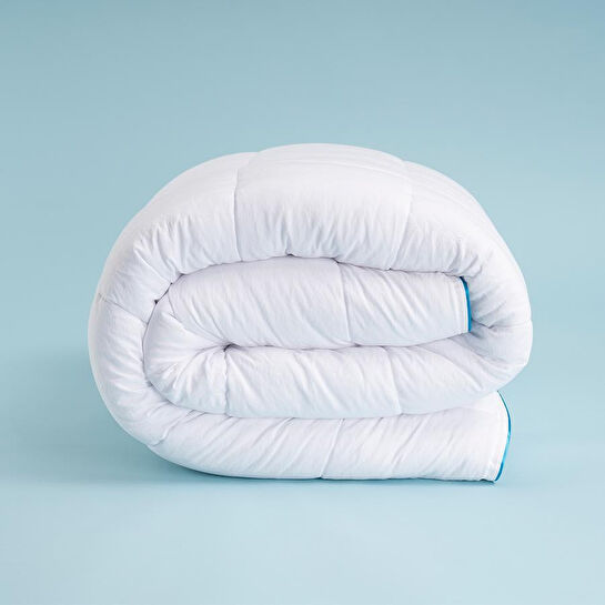 Othello Classico Dormio Duo Battal Boy Yorgan 215x235 Cm