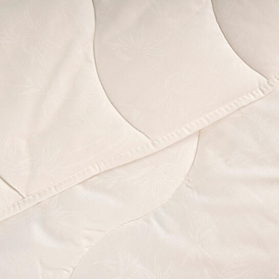 Othello Bimba Bambina Bambu Bebek Yorgan 95x145 Cm