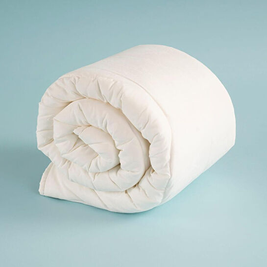 Othello Bimba Bambina Bambu Bebek Yorgan 95x145 Cm