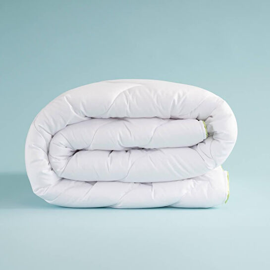 Othello Lovera Yorgan 155x215 Cm