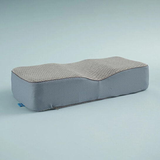 Othello Horlama Önleyici Medica Sleep Point Yastık