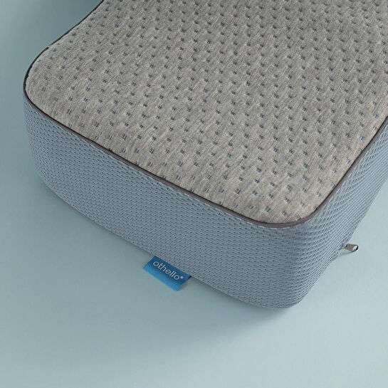 Othello Horlama Önleyici Medica Sleep Point Yastık