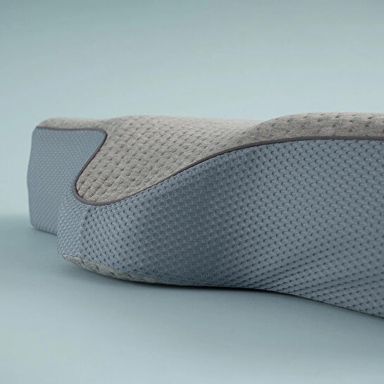 Othello Horlama Önleyici Medica Sleep Point Yastık