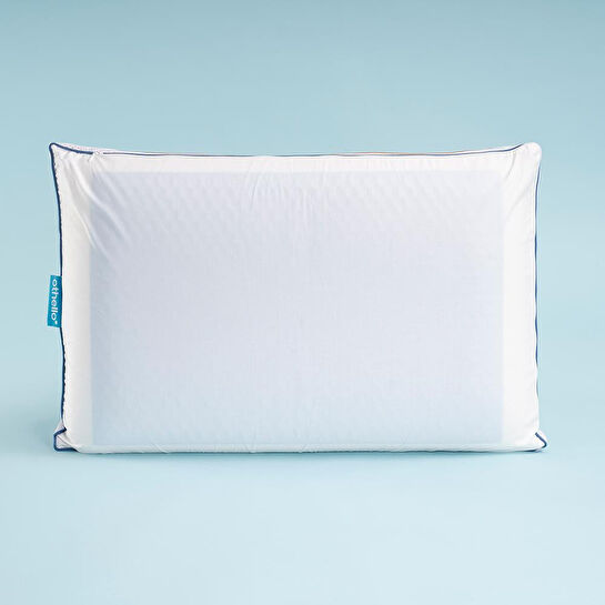 Othello Clima Sleep Climagel Yastık 45x65+4 Cm