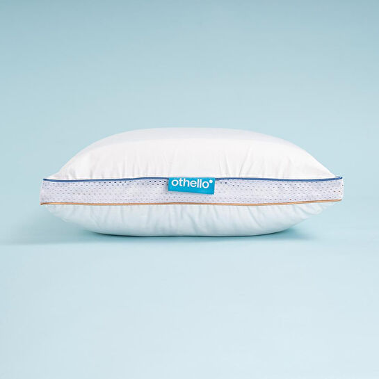 Othello Clima Sleep Climagel Yastık 45x65+4 Cm