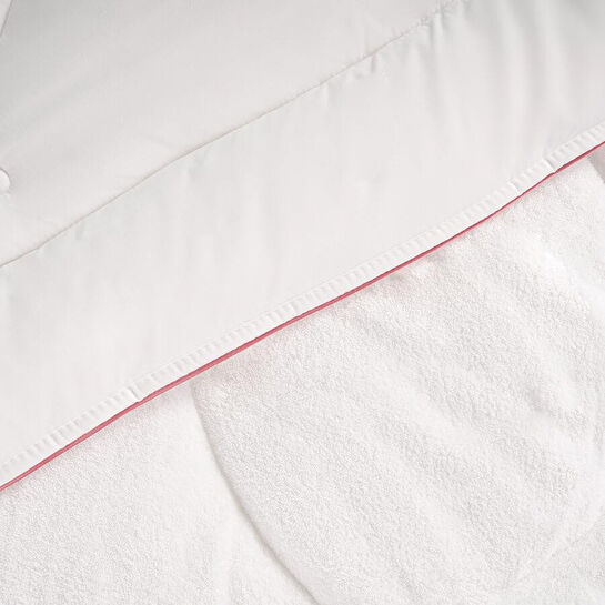 Othello Nuova Kışlık Yorgan 220x240 Cm