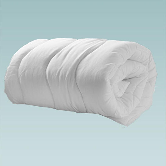 Othello Micra Bebek Yorgan 95x145cm