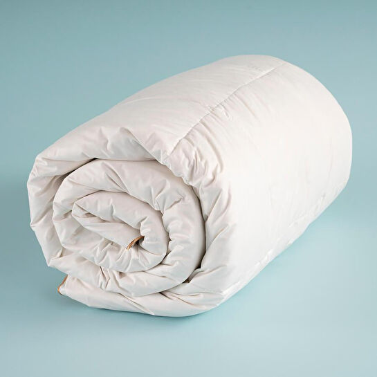 Othello Downa 70 Light Kaz Tüyü Yorgan 195x215 Cm