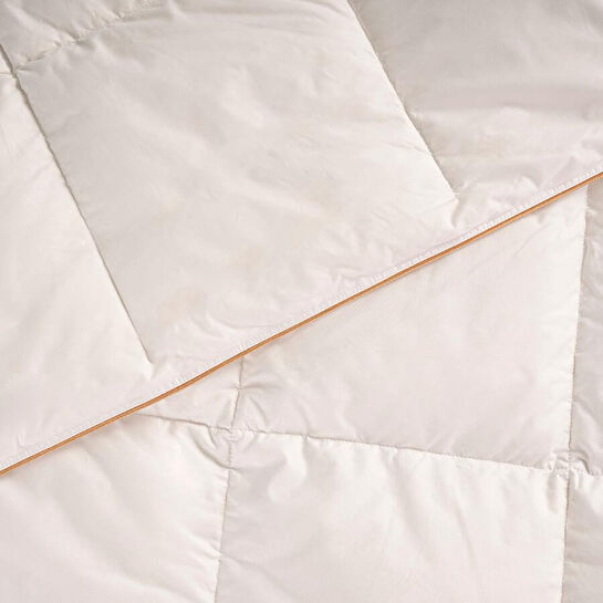 Othello Downa 70 Light Kaz Tüyü Yorgan 195x215 Cm