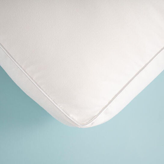 Othello Baş Ve Boyun Destekleyici Yastık 60x40 Cm - Medica Promed