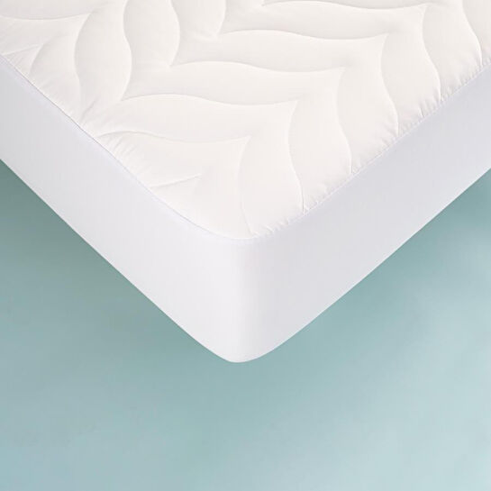 Othello Lovera Koruyucu Yatak Alezi 180x200 Cm