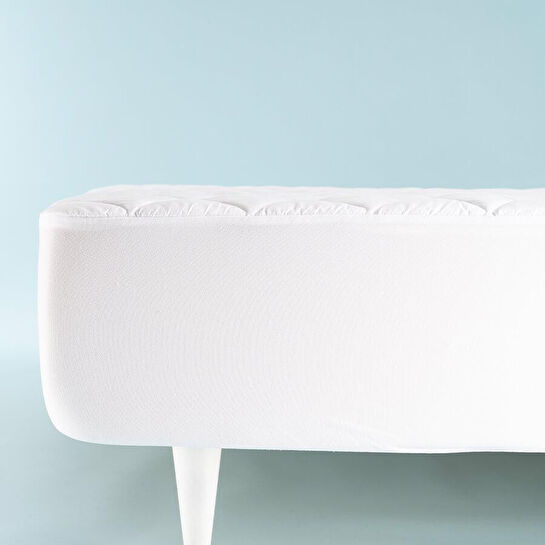 Othello Optıma Fitted Yatak Alezi 200x200cm