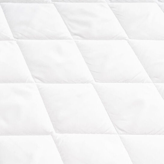 Othello Optıma Fitted Yatak Alezi 200x200cm