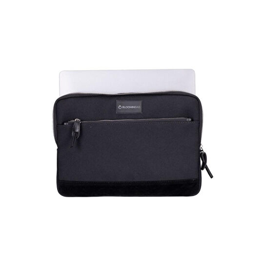 Bloominbag Cosmic Cosmos 14 Inç Laptop / Macbook Kılıf