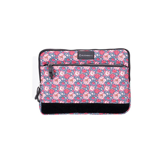 Bloominbag Blossom Lovin'14 Inç Laptop / Macbook Kılıf