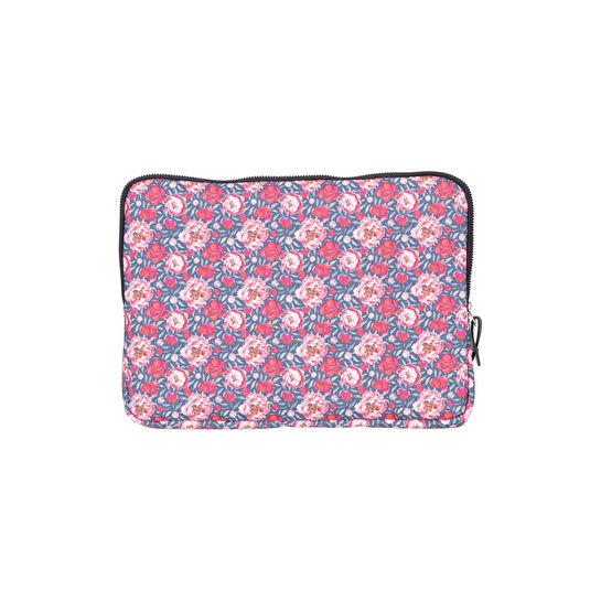 Bloominbag Blossom Lovin'14 Inç Laptop / Macbook Kılıf