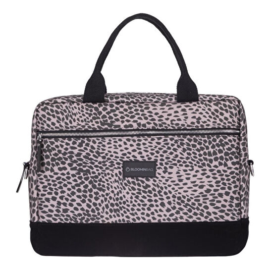 Bloominbag Cita Noir 15-16 Inç Laptop / Macbook Çantası