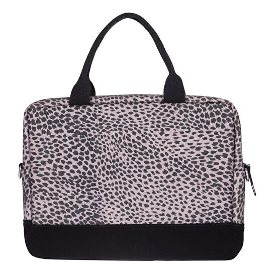 Bloominbag Cita Noir 15-16 Inç Laptop / Macbook Çantası