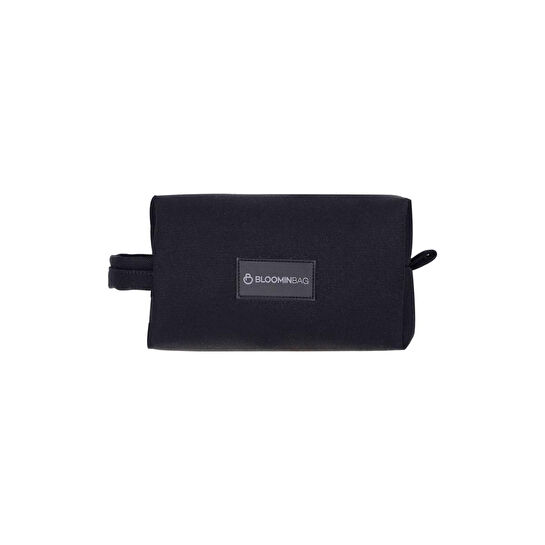 Bloominbag Cosmic Cosmos Seyahat / Makyaj Çantası