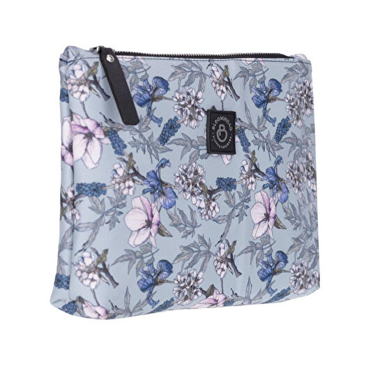 Bloominbag Cherry Blossom Clutch / El Çantası Portföy