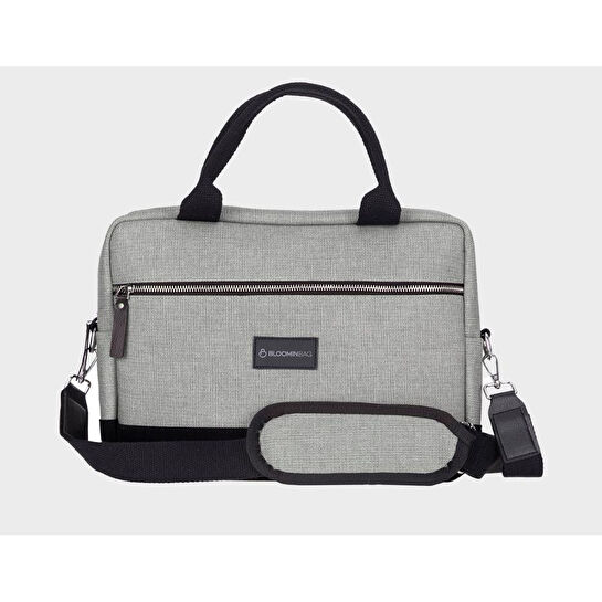 Bloominbag Matcha Haze 13-14 Inç Laptop / Macbook Çantası