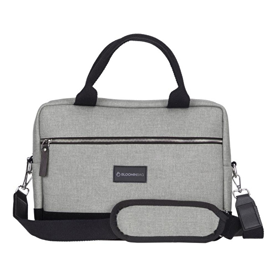 Bloominbag Matcha Haze 13-14 Inç Laptop / Macbook Çantası