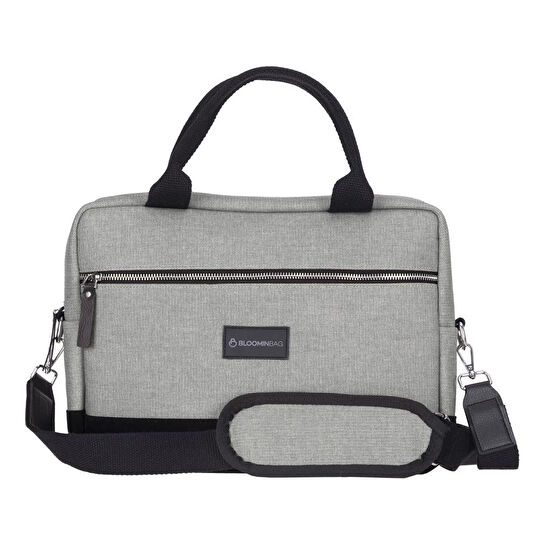 Bloominbag Matcha Haze 13-14 Inç Laptop / Macbook Çantası