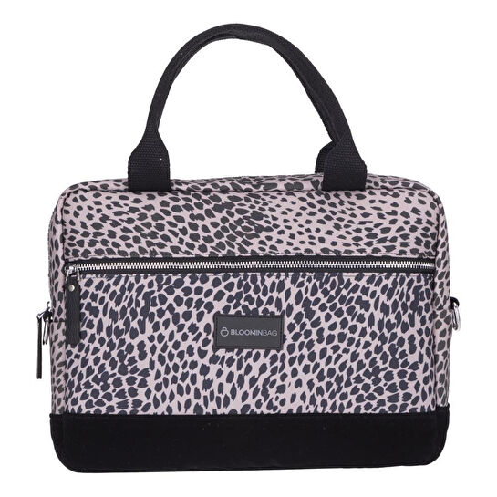 Bloominbag Cita Noir 13-14 Inç Laptop / Macbook Çantası