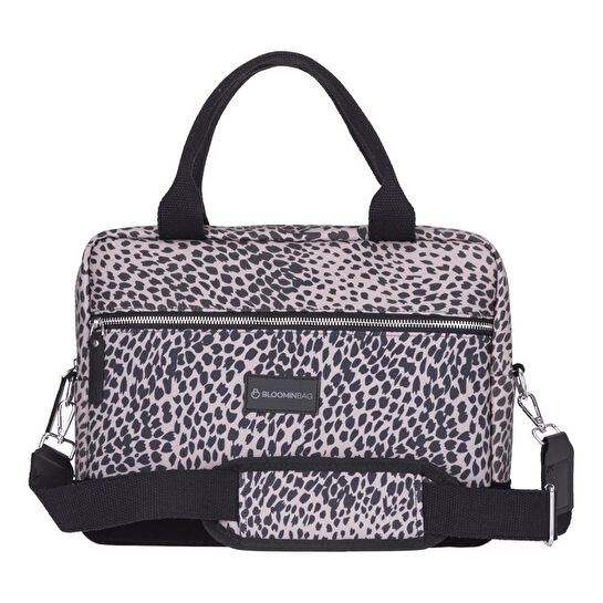 Bloominbag Cita Noir 13-14 Inç Laptop / Macbook Çantası