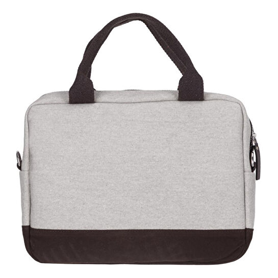 Bloominbag Mocha Mousse 13-14 Inç Laptop / Macbook Çantası