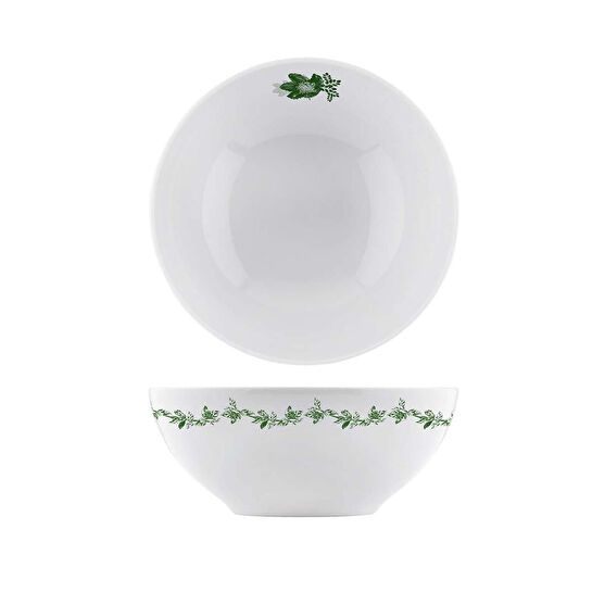 Fern&Co Victorian Garden Collection Kase