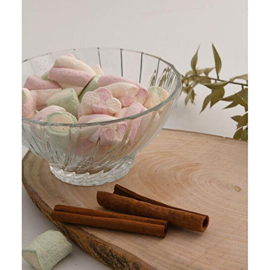 Paşabahçe 530024 Bouquet Kase 455 Cc 4 Adet