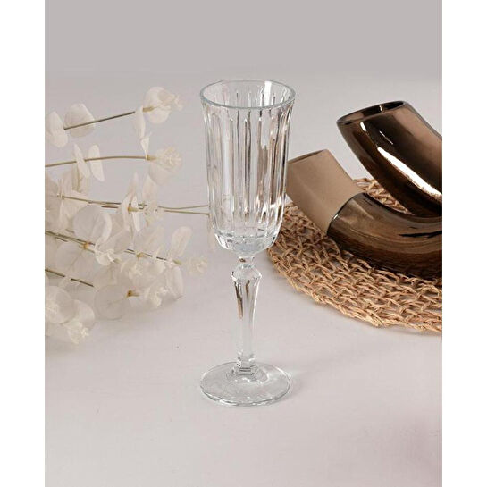 Paşabahçe 440300 Joy 175cc Kadeh 4 Adet