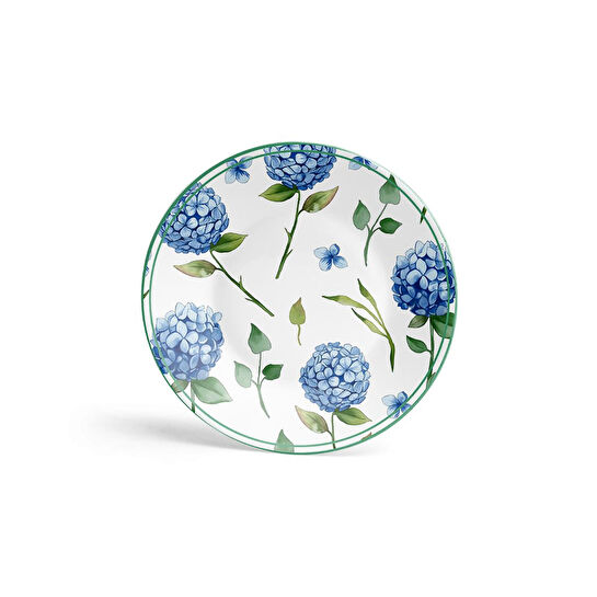 Fern&Co Mai Collection Aperetif Tabağı