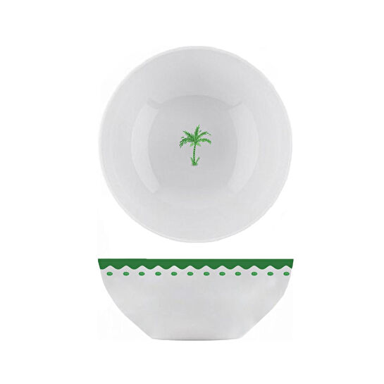 Fern&Co The Palm Collection Kase