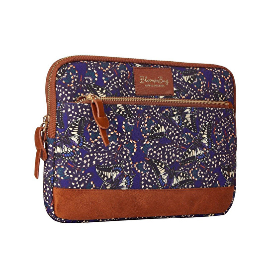 Bloominbag Wings Of Joy Ipad / Tablet Kılıf