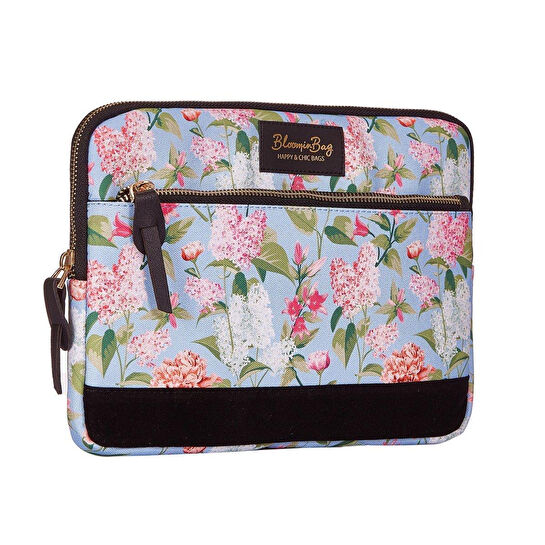 Bloominbag Spring Spirit Ipad / Tablet Kılıf